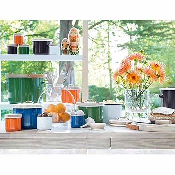 LSA International UTILITY VASE フラワーベース LSA International UTILITY VASE / エルエスエー
